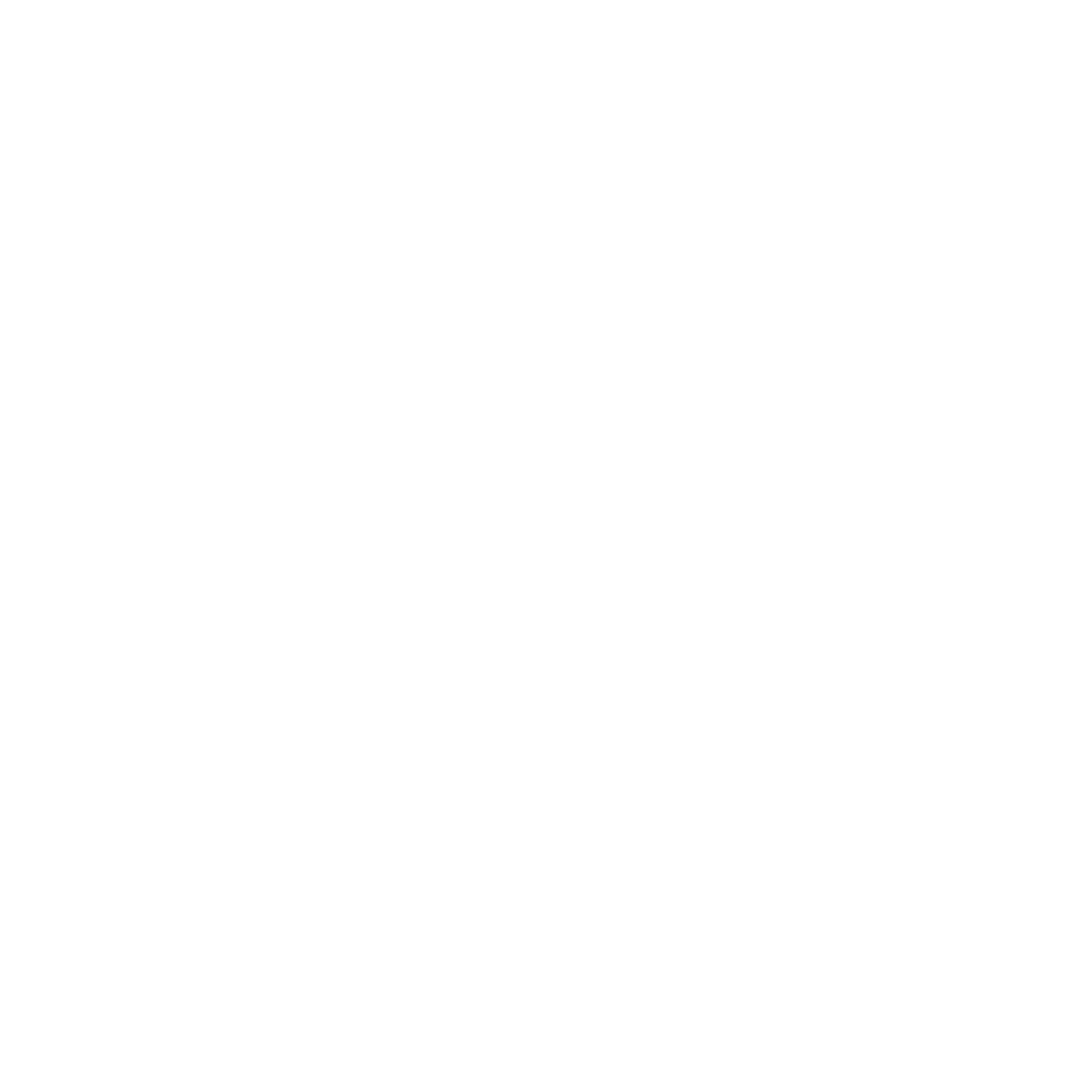 Logo Opinaencasa.com